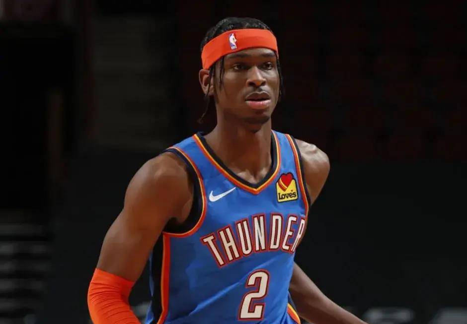 顶级对手时 顶级对手时