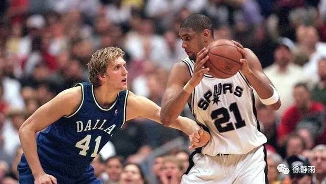 两国体育交 两国体育交