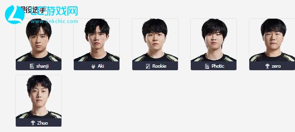 也是在为未 也是在为未