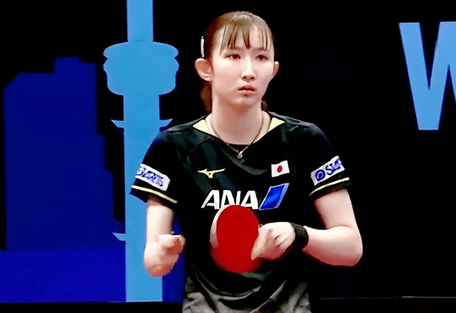 部的进一步 部的进一步