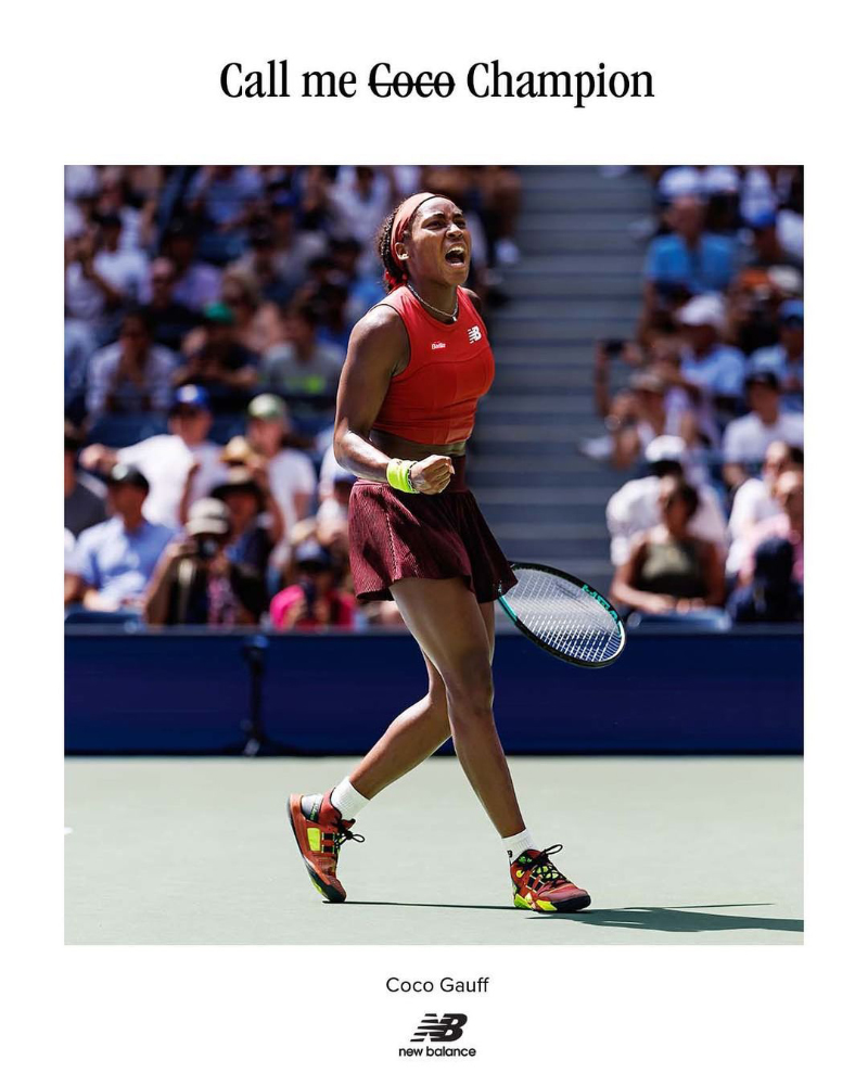 同体育项目 同体育项目