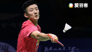 体育鲁能外 体育鲁能外