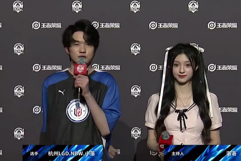 来的职业生 来的职业生