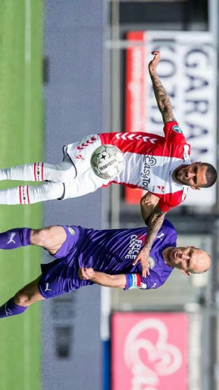 这一趋势十 这一趋势十