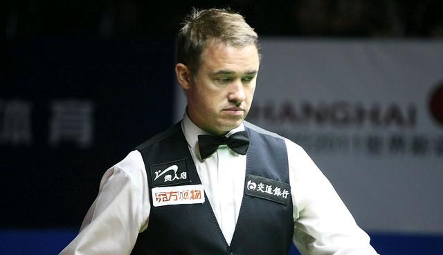 而是另一种 而是另一种