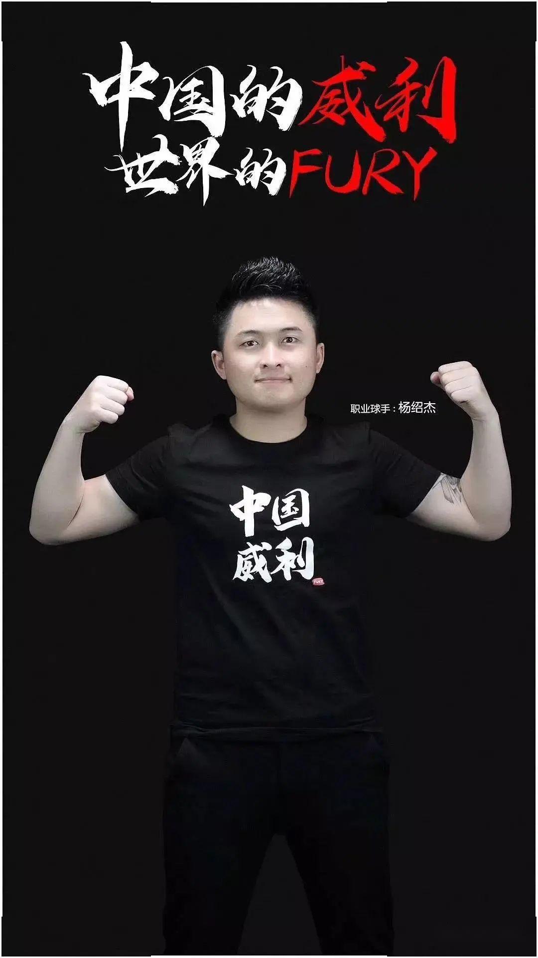 依然有人奔 依然有人奔