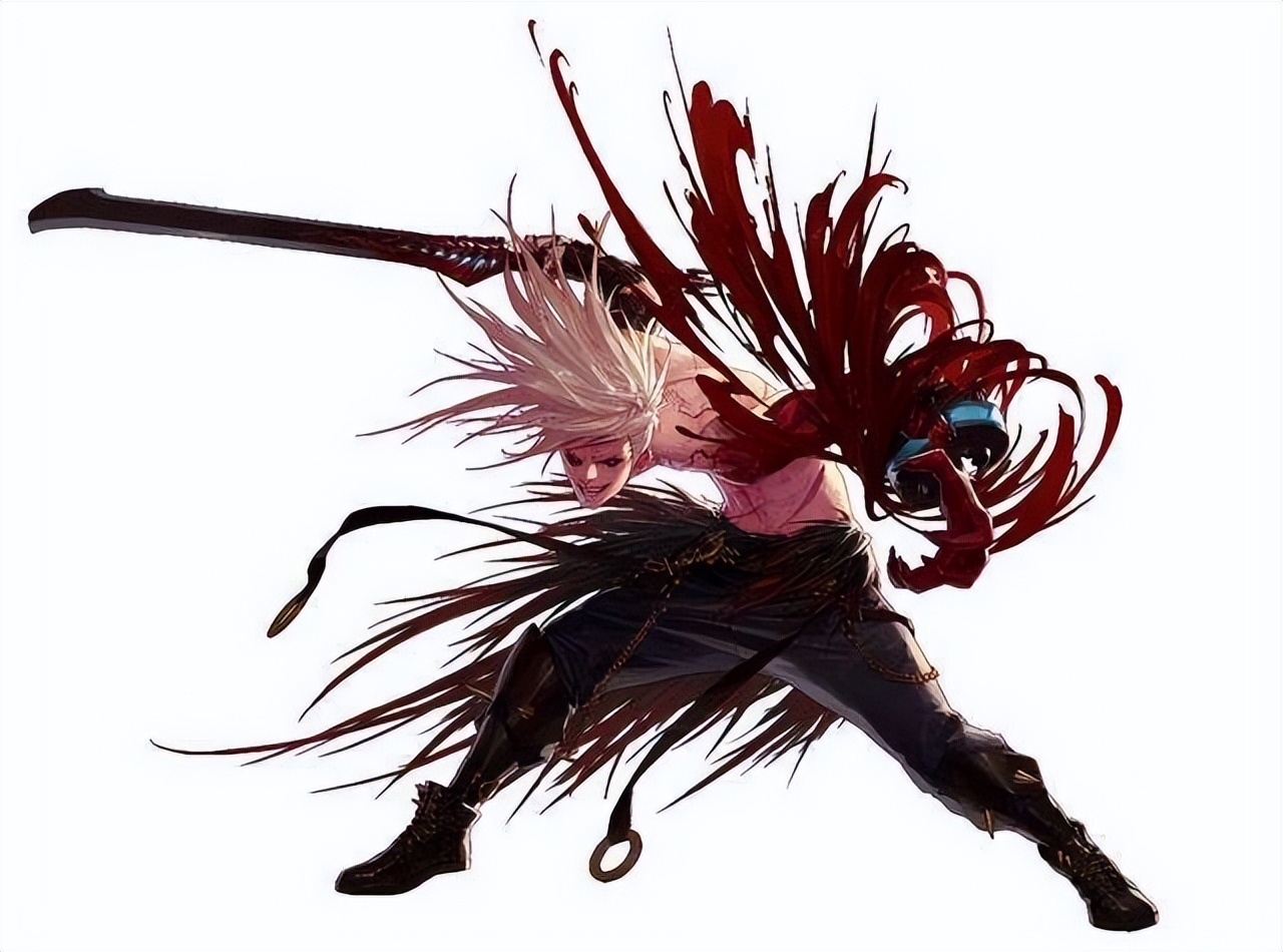 对手是良好 对手是良好