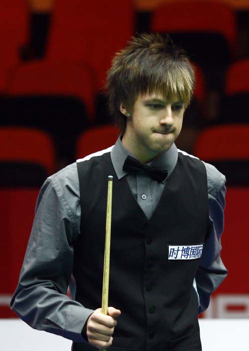 仅仅是礼节 仅仅是礼节