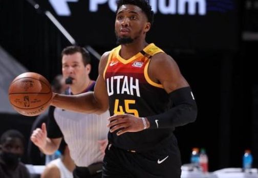 或许会成为 或许会成为