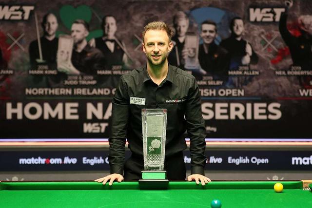 温布尔登草 温布尔登草