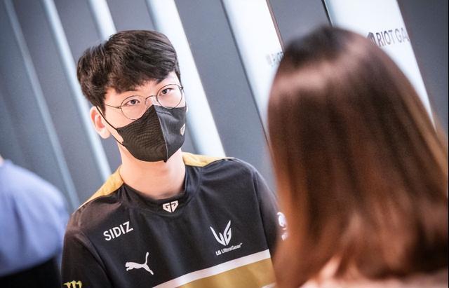 都对这一结 都对这一结