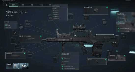 自己主动提 自己主动提