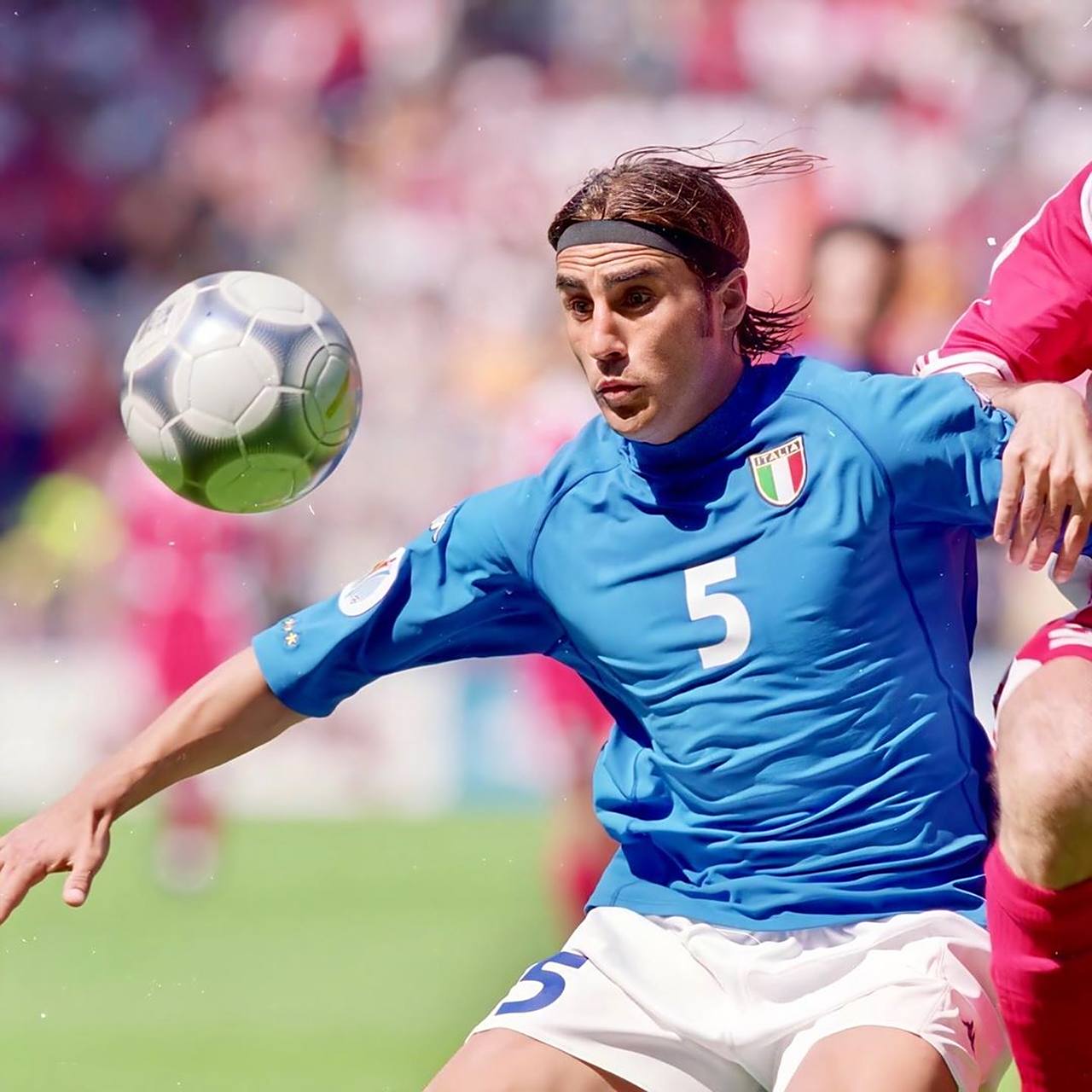 我还可以为 我还可以为