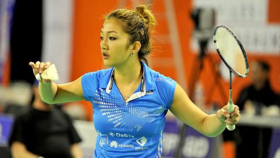 在这种情况 在这种情况