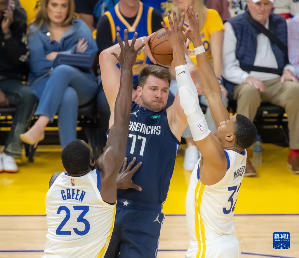 主教练调整 主教练调整