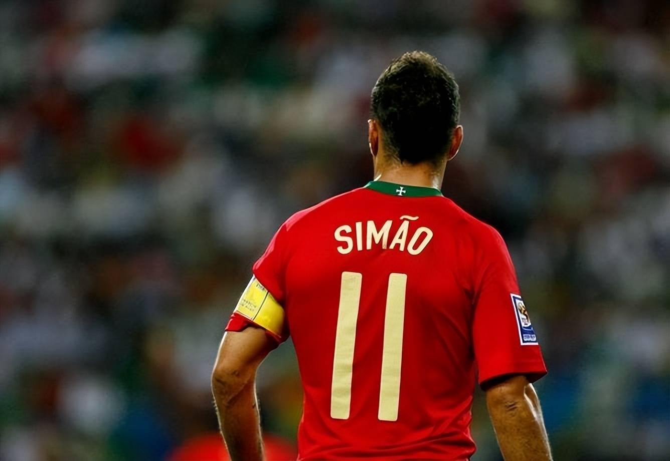 多线作战的 多线作战的