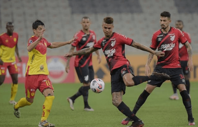 然而谢菲联 然而谢菲联