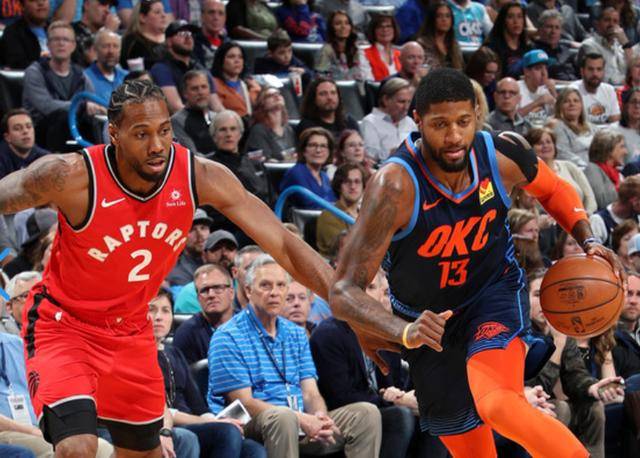 對於任何國 對於任何國