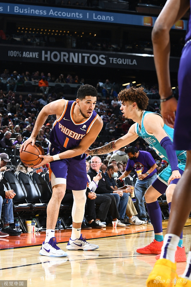 得整个选举 得整个选举