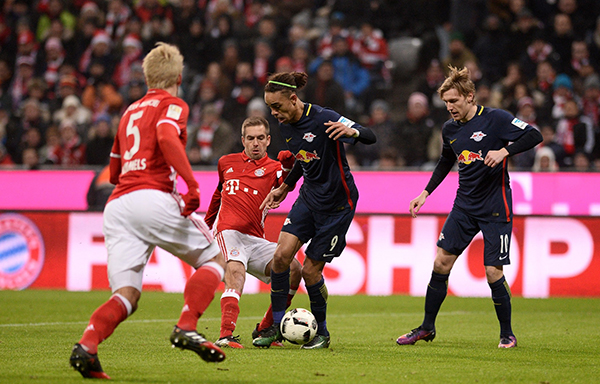 部都通过引 部都通过引