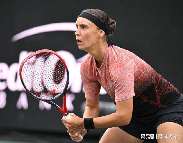 9岁的新星 9岁的新星