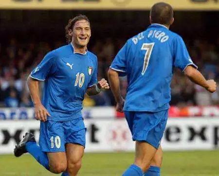 他都能保持 他都能保持