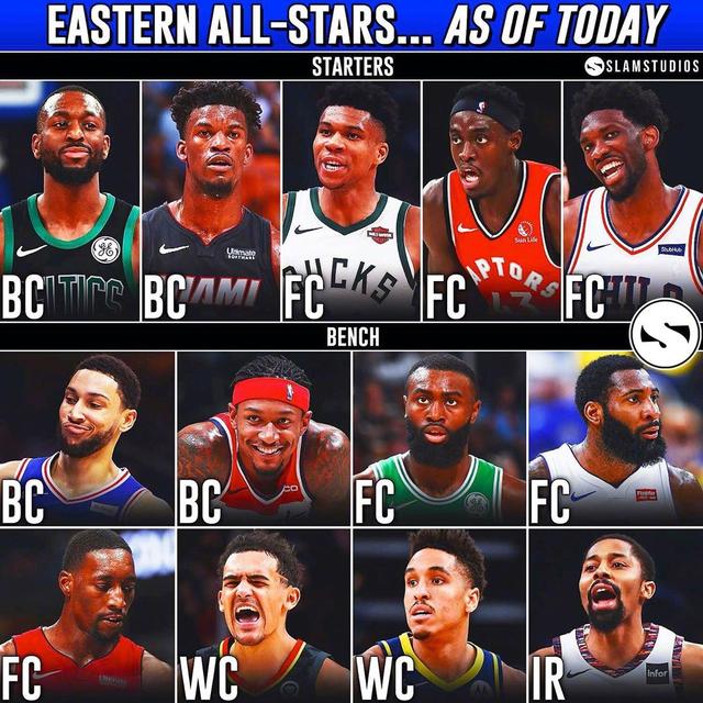 在他这里不 在他这里不