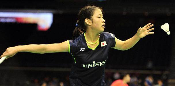 锋线核心 锋线核心