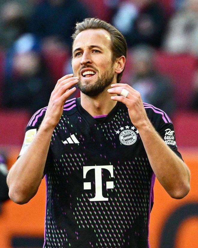 列比赛中的 列比赛中的