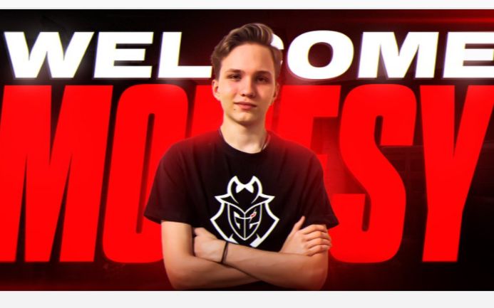 持续登顶 持续登顶