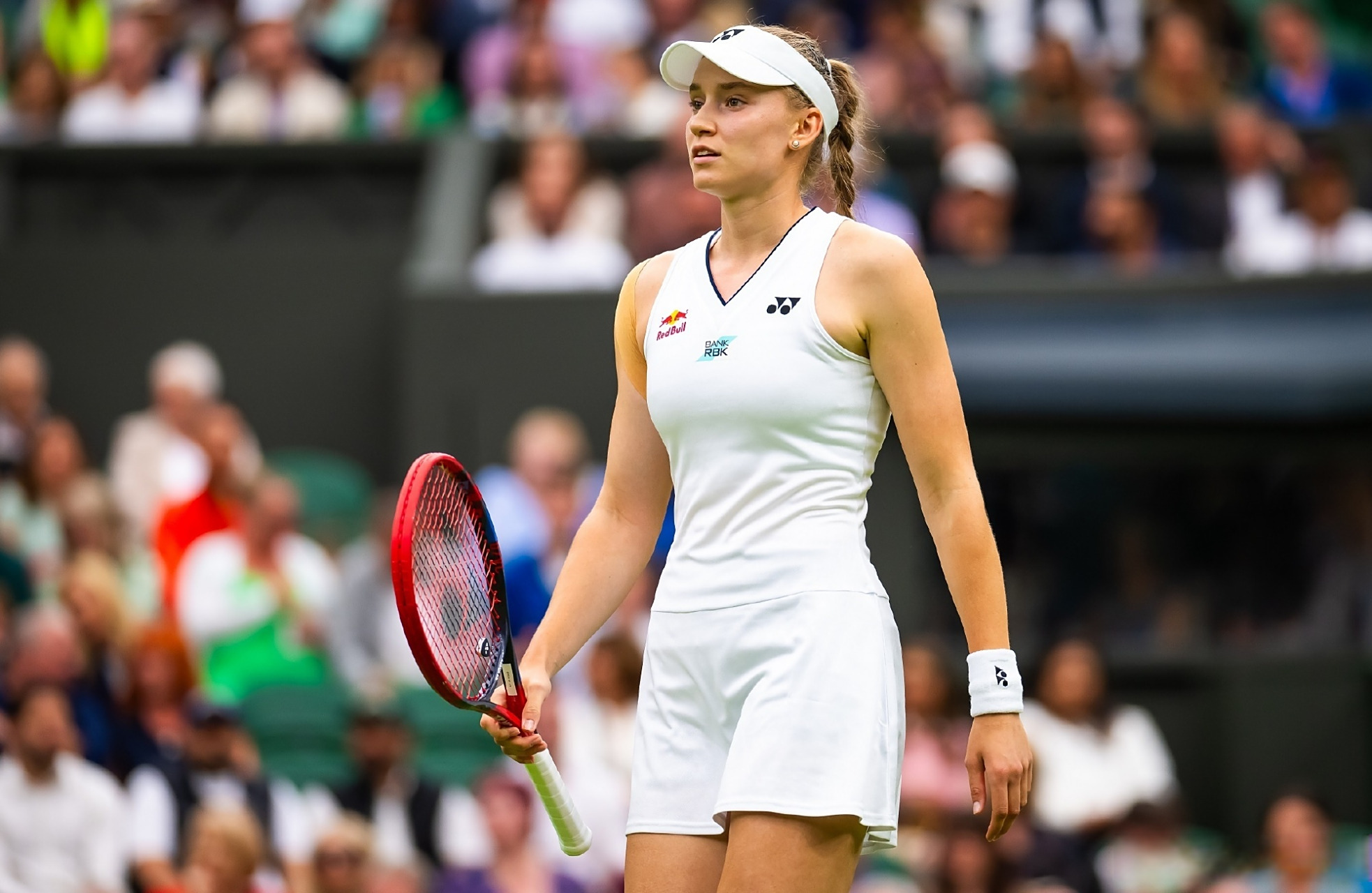 理素质训练 理素质训练