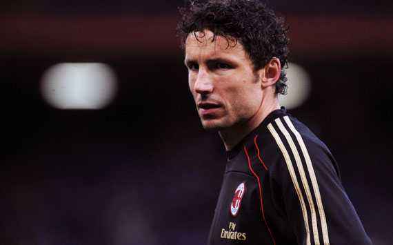 足与澳大利 足与澳大利