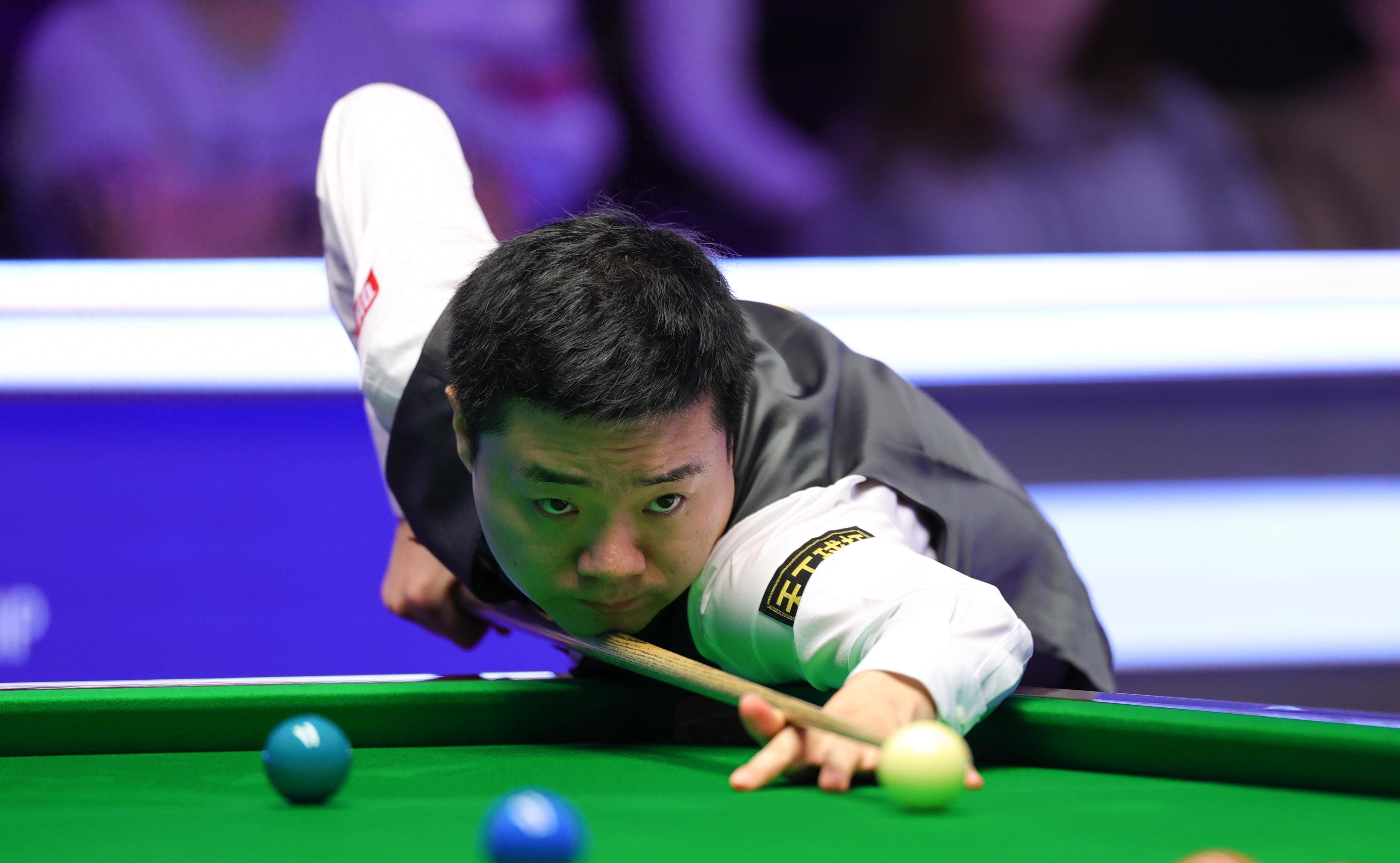 进球来自下 进球来自下