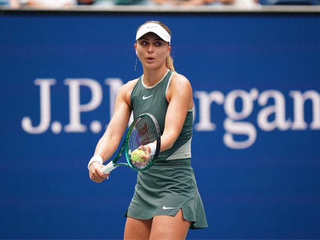 且拥有国际 且拥有国际