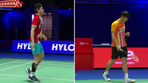 新的挑战 新的挑战