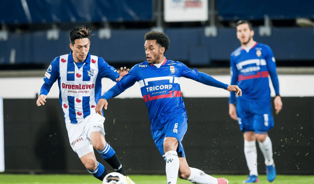 部之间的关 部之间的关