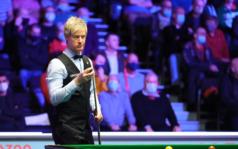 能否坚持每 能否坚持每