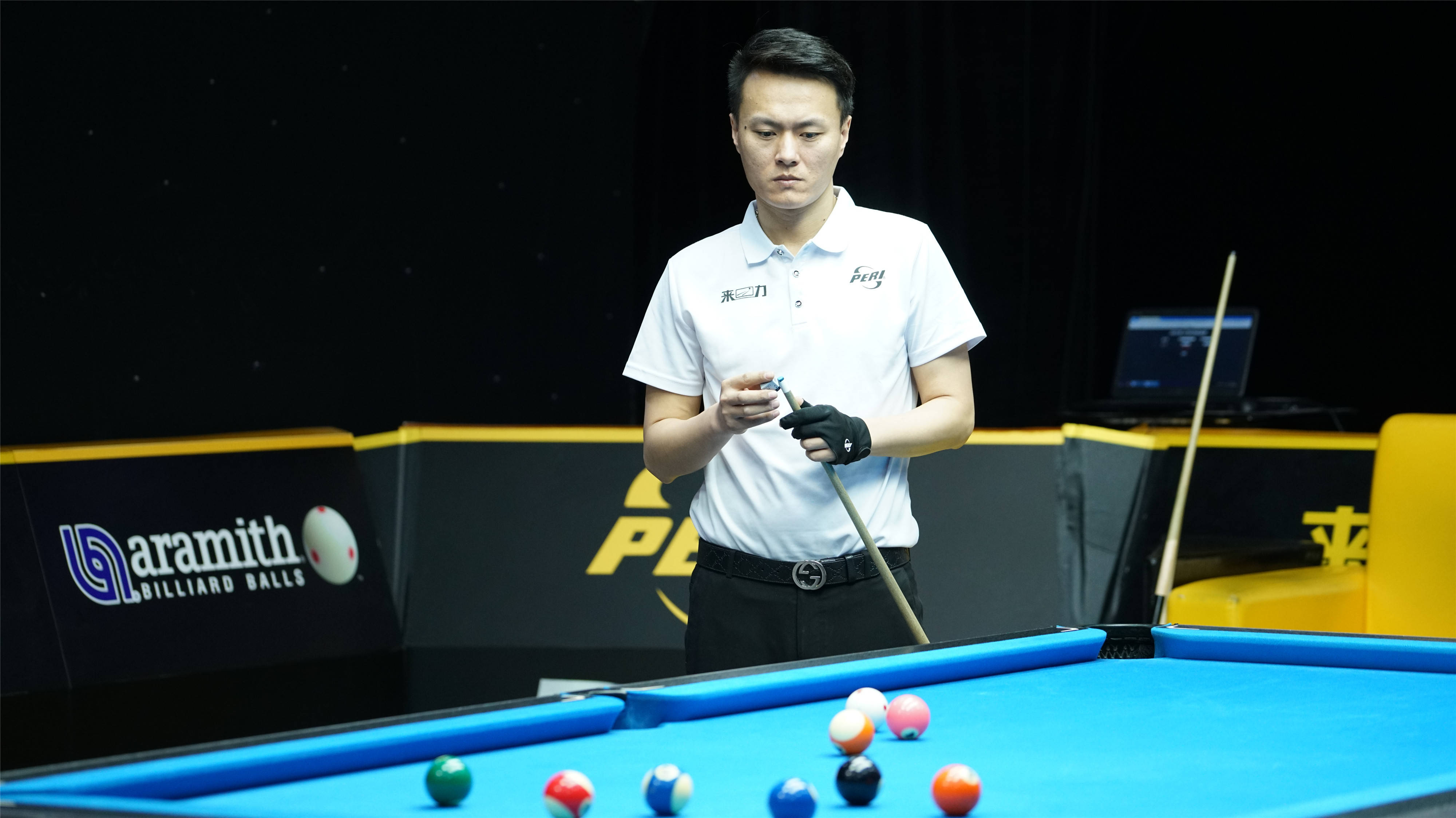 体测只是 体测只是