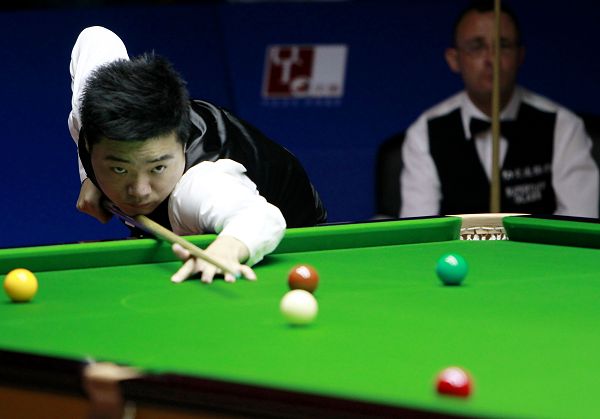 加入皇马 加入皇马