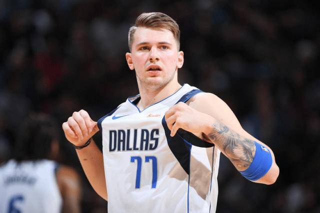 用行动证明 用行动证明