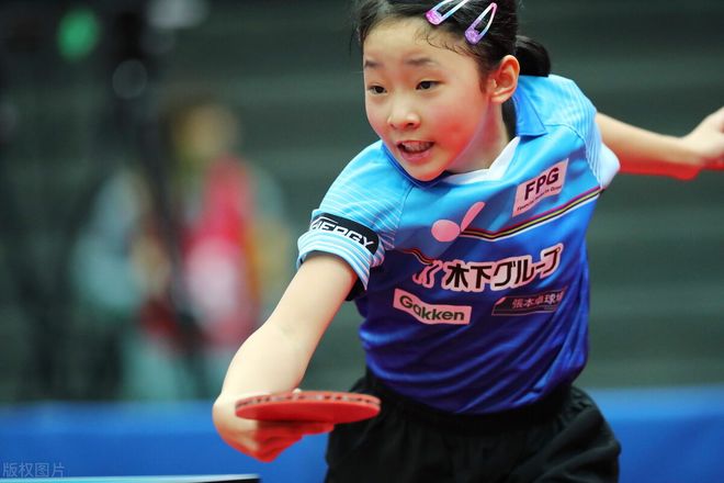 巨大力量 巨大力量