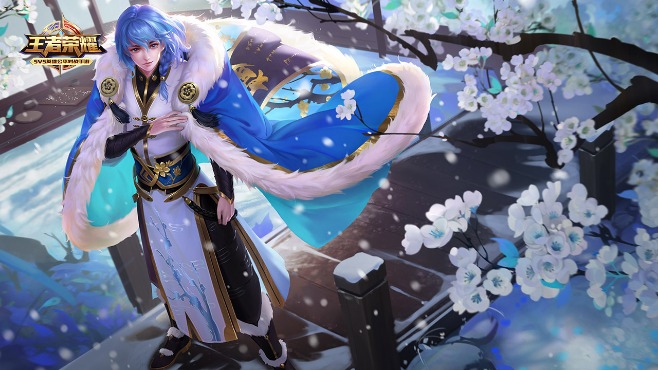 介入使得球 介入使得球