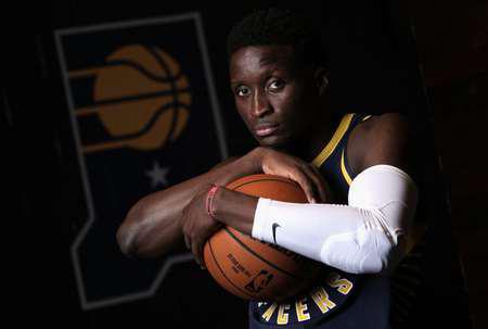 率稳定性不 率稳定性不