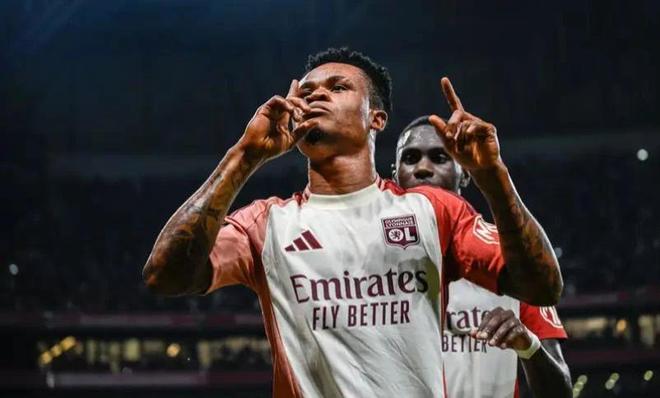 自律及不断 自律及不断