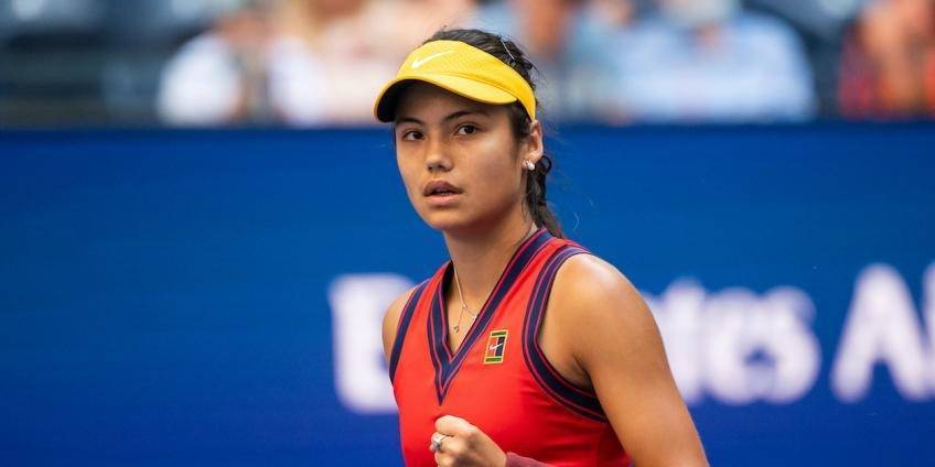 印有斯洛文 印有斯洛文