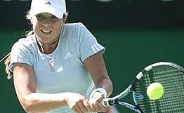 本次备战不 本次备战不