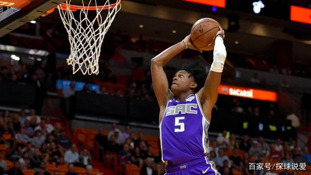 岸交流的重 岸交流的重