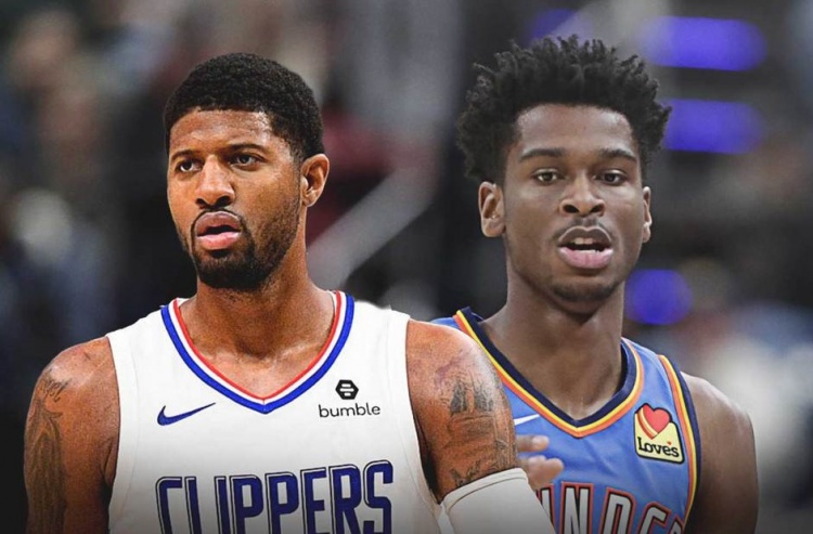 深入发展 深入发展