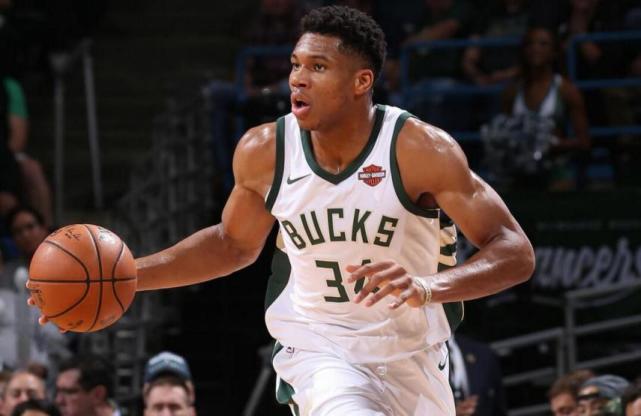 的重要比赛 的重要比赛