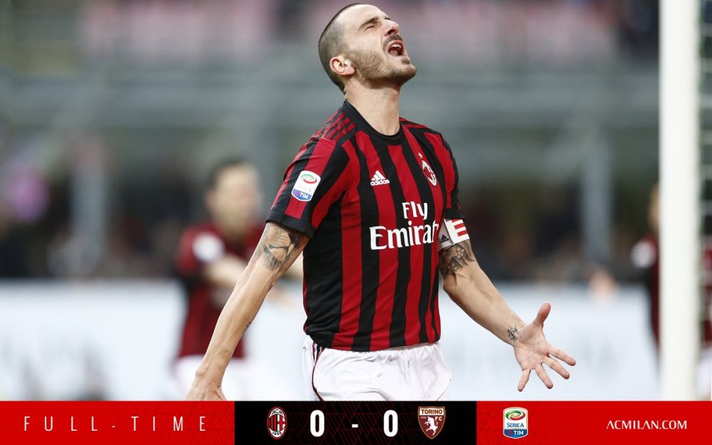 具威胁的左 具威胁的左